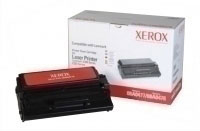 Xerox Laser Toner TN2005 (003R99779) Xerox Laser Toner TN2005 (003R99779)